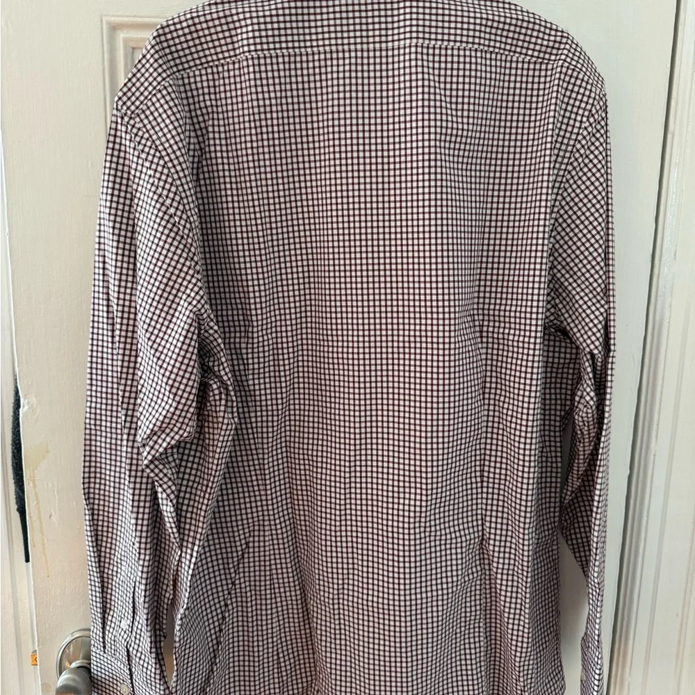 Banana Republic - Picture 2 of 4